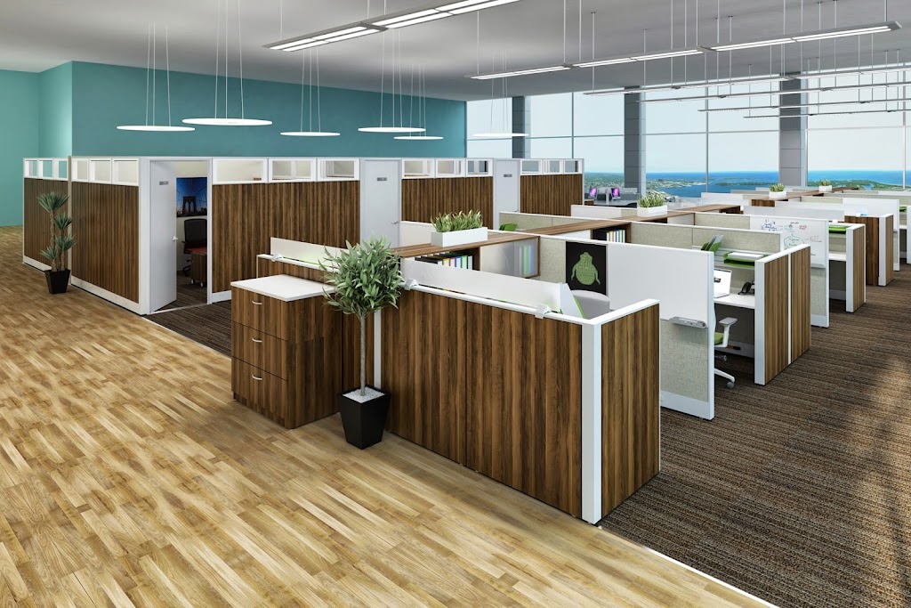 Services Conseils SEBB inc | 52 Rte de Lotbinière #2, Vaudreuil-Dorion, QC J7V 2T4, Canada | Phone: (514) 562-7899