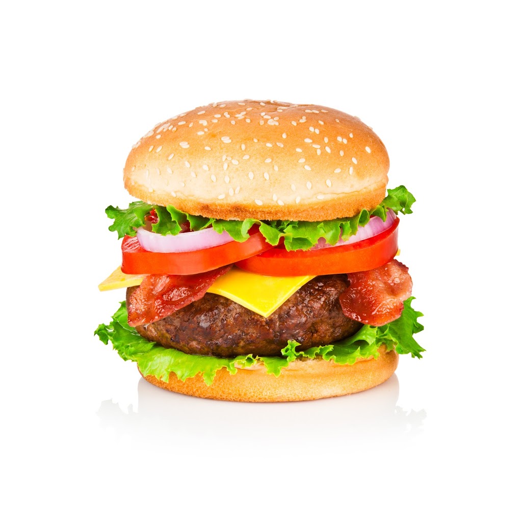 Food Stop Inc. | 6180 Perth St, Richmond, ON K0A 2Z0, Canada | Phone: (613) 612-0477