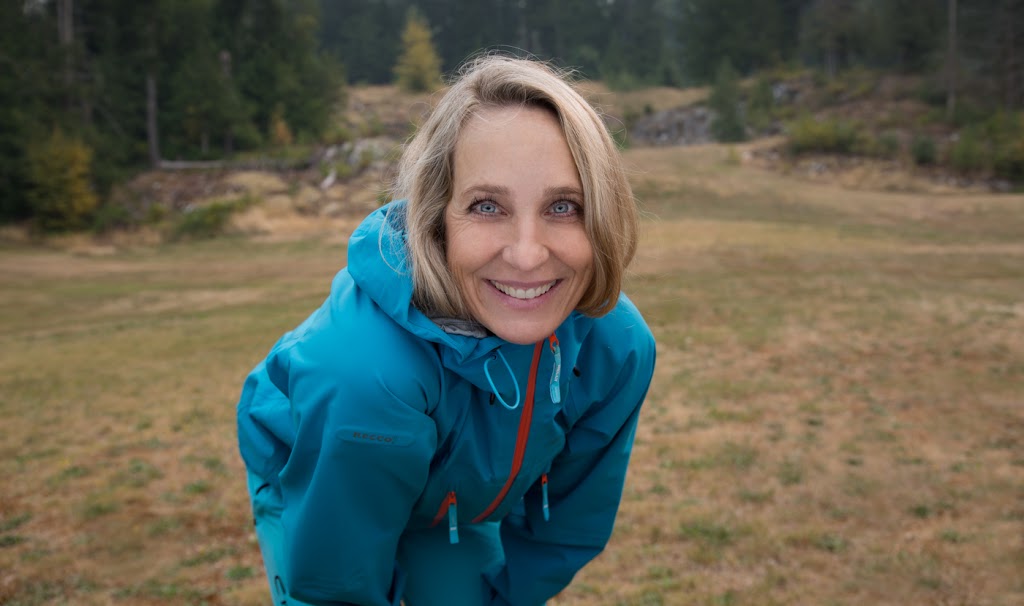 Patricia Kost Squamish real estate | 41050 Tantalus Rd Unit 2, Squamish, BC V8B 0M6, Canada | Phone: (604) 849-2800