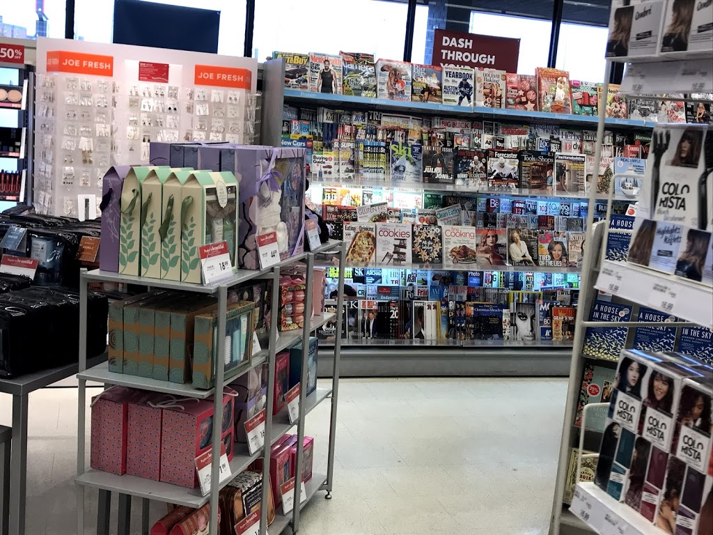 Shoppers Drug Mart | 2015 Long Lake Rd, Sudbury, ON P3E 4M8, Canada | Phone: (705) 522-3030