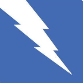 Prestige Electrique | 1401 Croissant Sherwood unit 5, Mont-Royal, QC H3R 3C7, Canada | Phone: (514) 466-6840