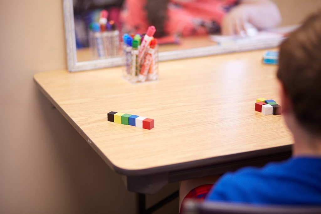 Strategic Learning Centre Inc | 189 Boul Hymus #201, Pointe-Claire, QC H9R 1E9, Canada | Phone: (514) 631-9745