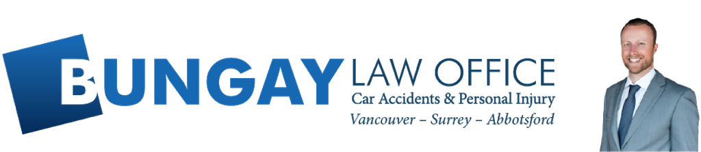 Bungay Law Office - Abbotsford | 2655 Clearbrook Rd #260, Abbotsford, BC V2T 2Y6, Canada | Phone: (604) 621-4431