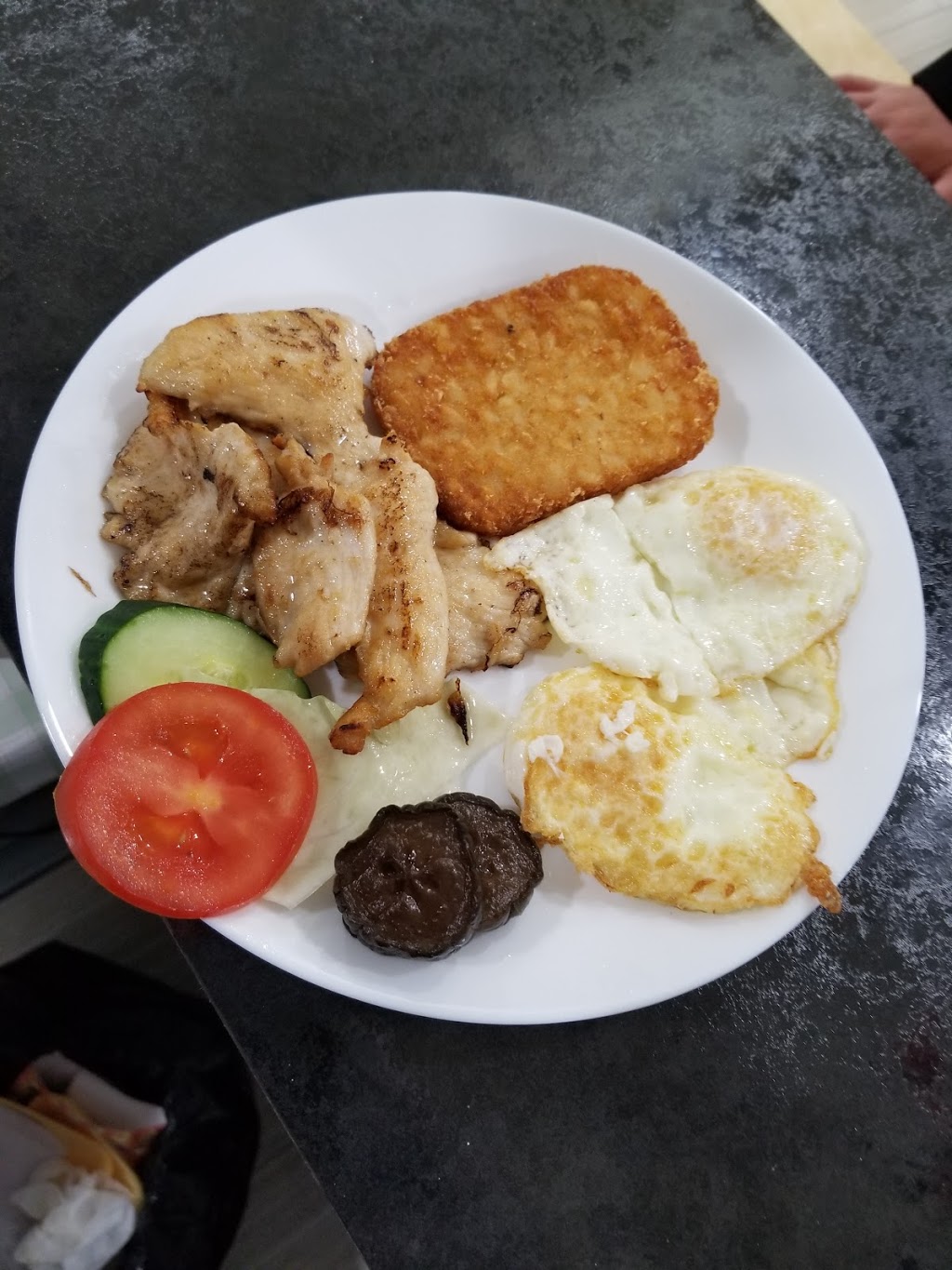 GENKI HOUSE | 4045 Seminole St, Windsor, ON N8Y 4W4, Canada | Phone: (519) 915-8852