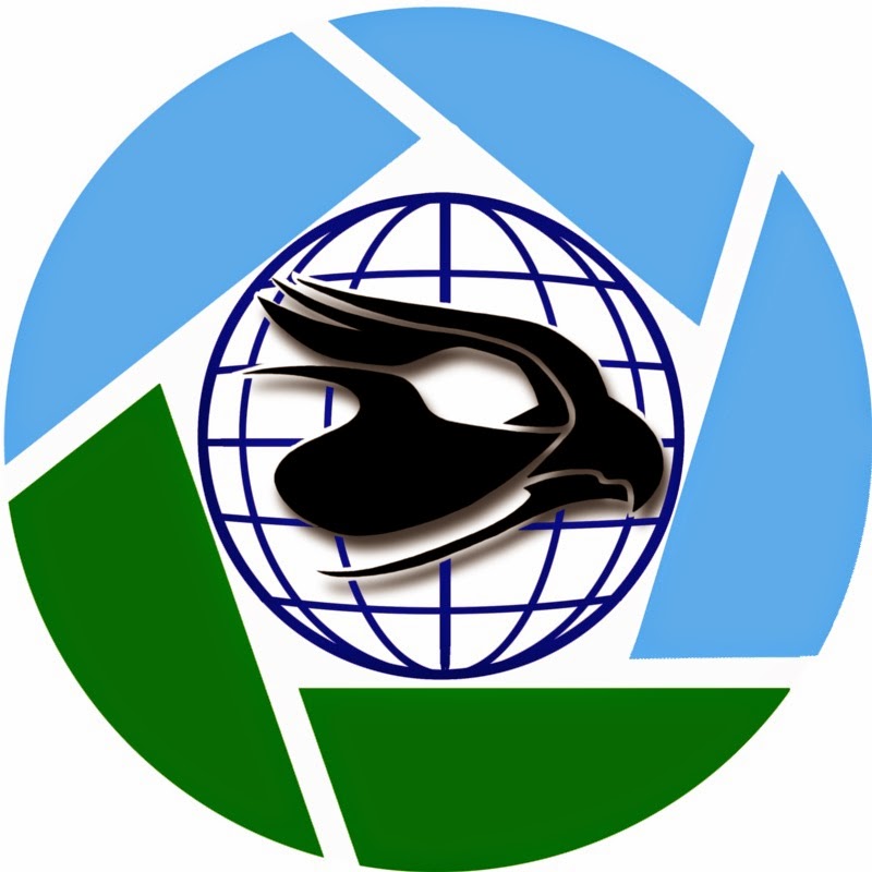 Peregrine Aerial Surveys Inc | 1255 Townline Rd, Abbotsford, BC V2T 6E1, Canada | Phone: (604) 859-2230