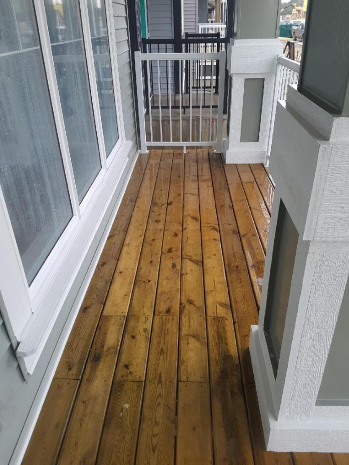 The Clean Shiny Window Co | 4331 115 St NW, Edmonton, AB T6J 1P5, Canada | Phone: (780) 242-3279