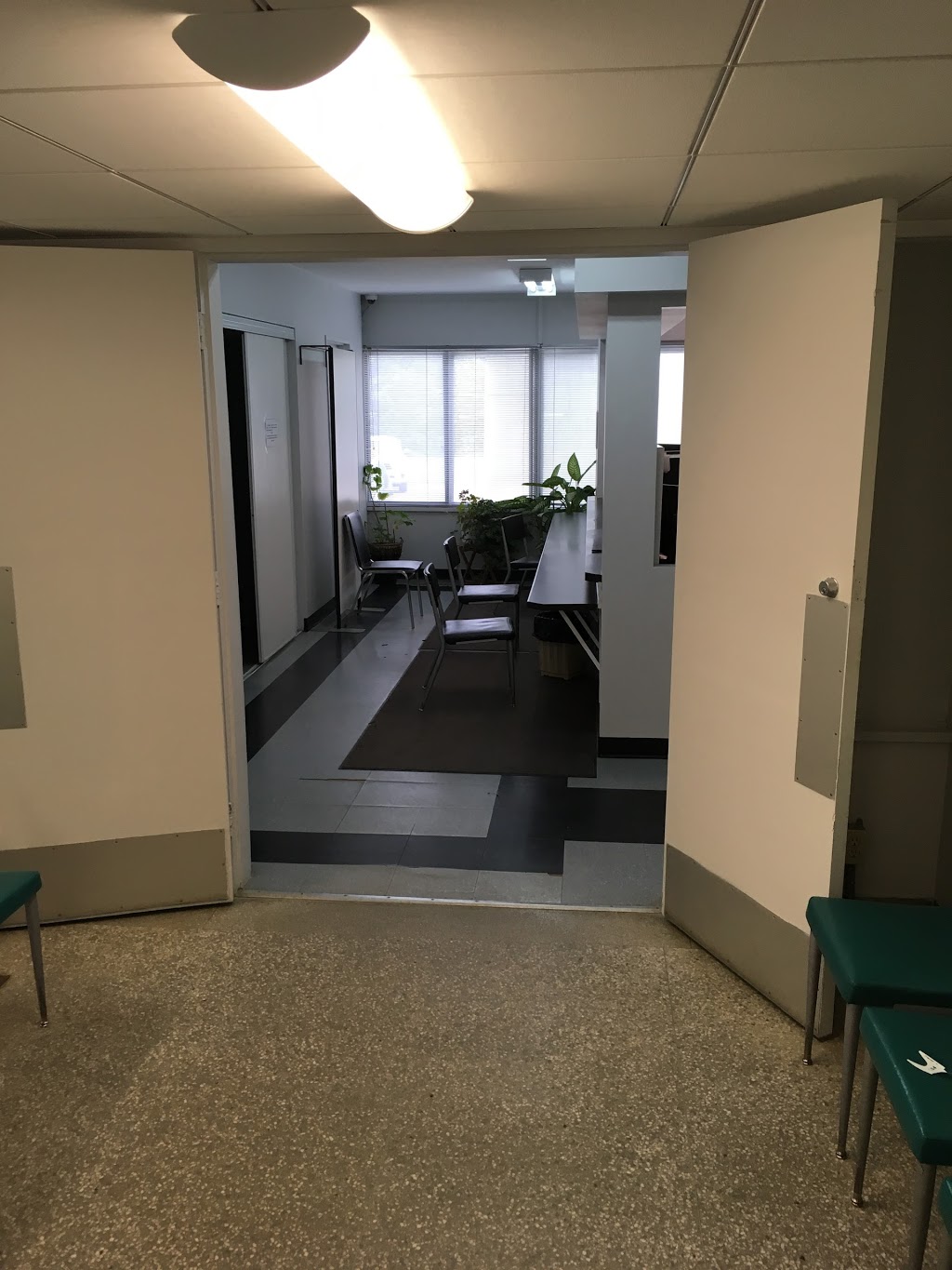 S.A.A.Q. Mandataire | 602 QC-301, Campbells Bay, QC J0X 1K0, Canada | Phone: (819) 648-5689 ext. 0