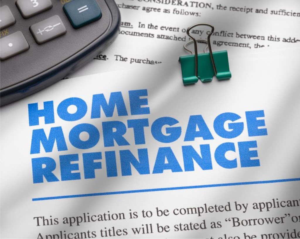 Terry Lynch Mortgage Agent Whitby | 130 Shrewsbury Dr, Whitby, ON L1M 0E3, Canada | Phone: (416) 315-1787