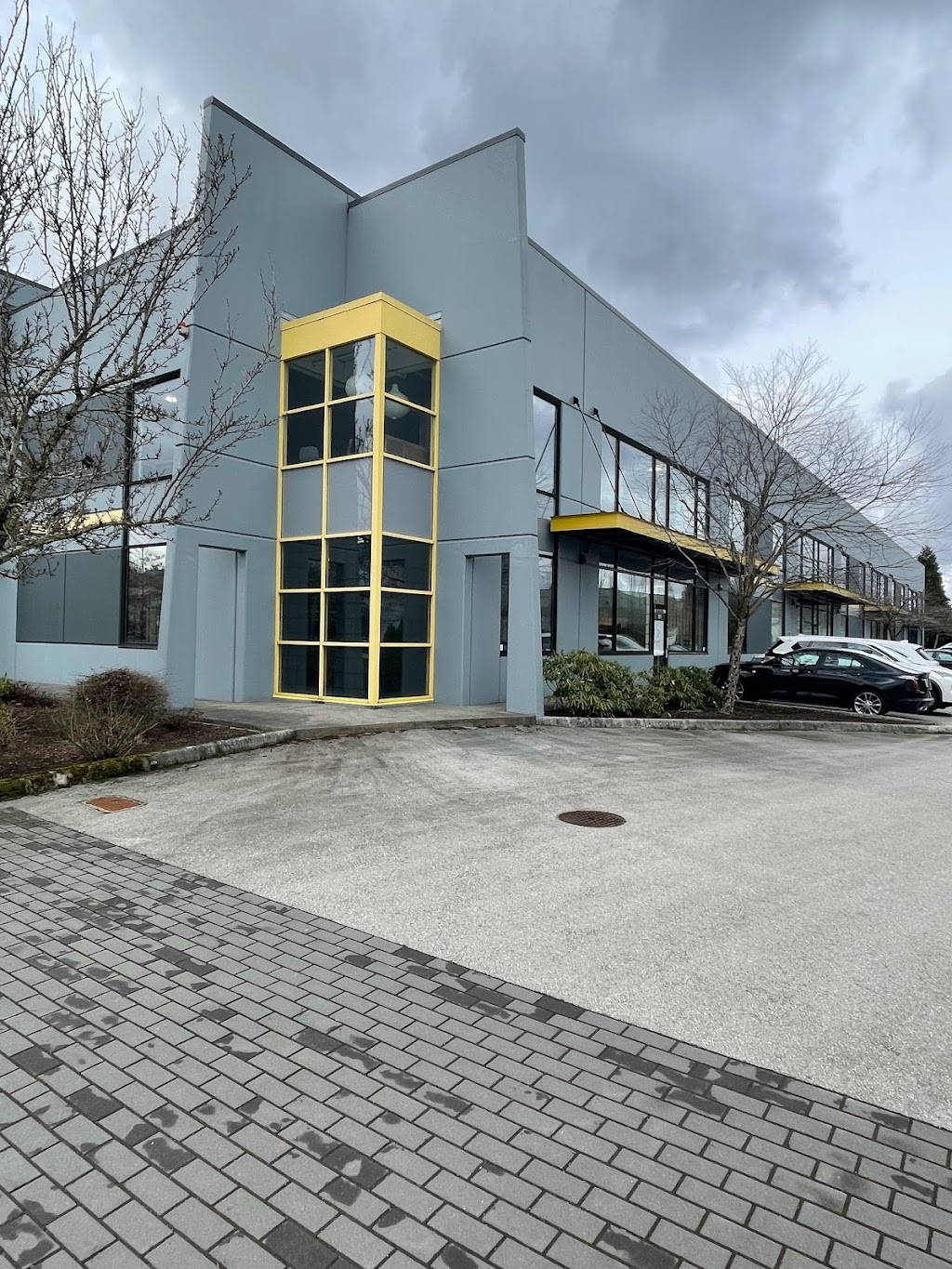 Pinkcity Imports Ltd | #101-19057, Surrey, BC V3Z 3V2, Canada | Phone: (877) 875-3149