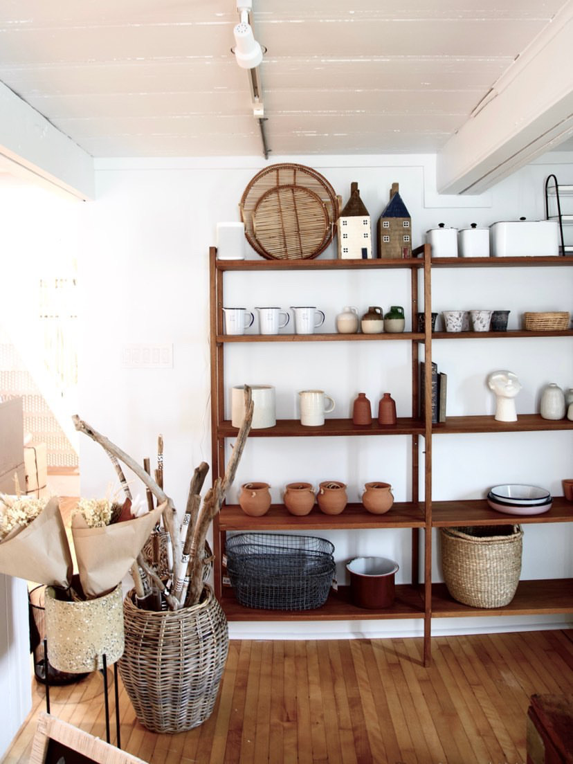 Maison Allumette inc. | 25 Rue de la Perrière N, Boucherville, QC J4B 4W3, Canada | Phone: (450) 857-0886