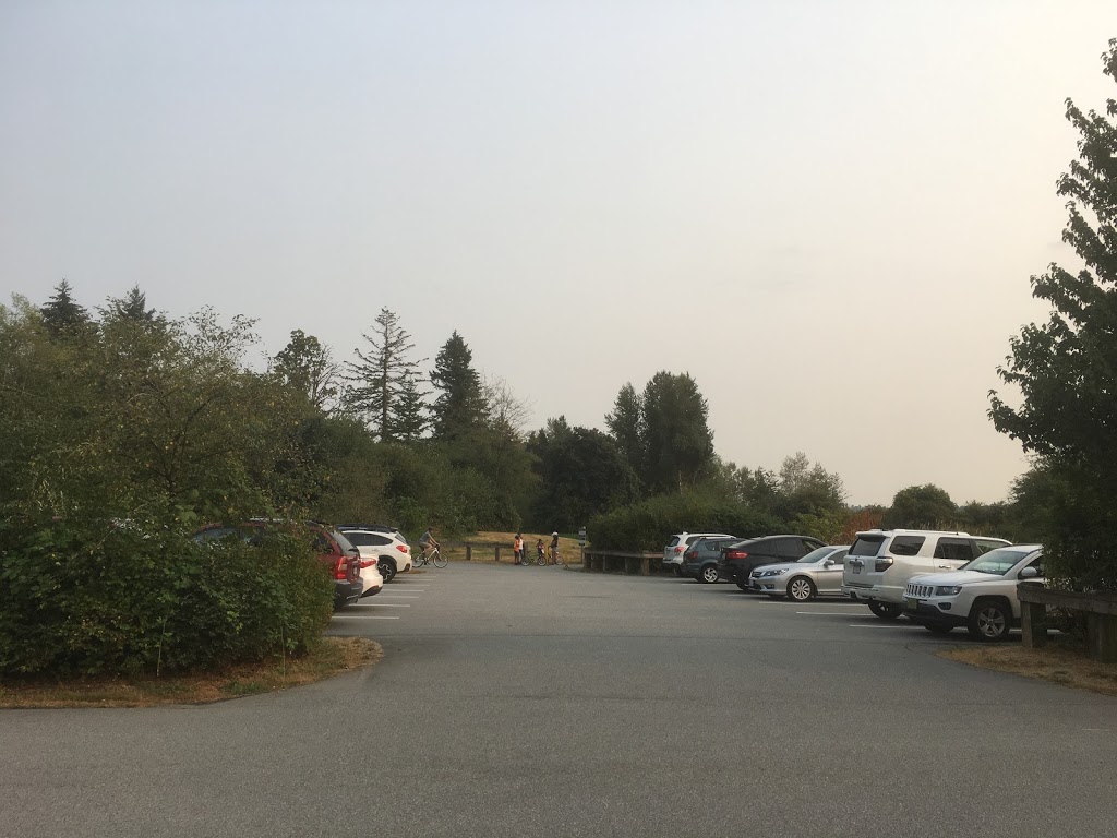 Tynehead Dog Park | 10017 168 St, Surrey, BC V4N 4B5, Canada | Phone: (604) 520-6442
