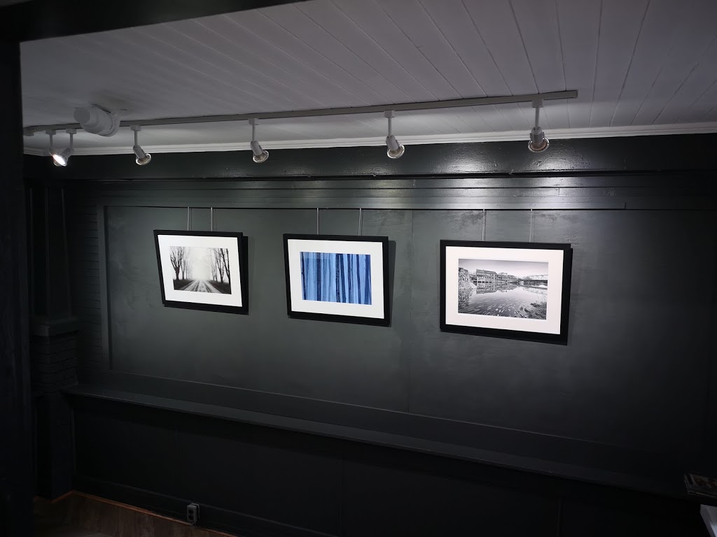 Artography Elora | 11 E Mill St, Elora, ON N0B 1S0, Canada | Phone: (519) 217-1161