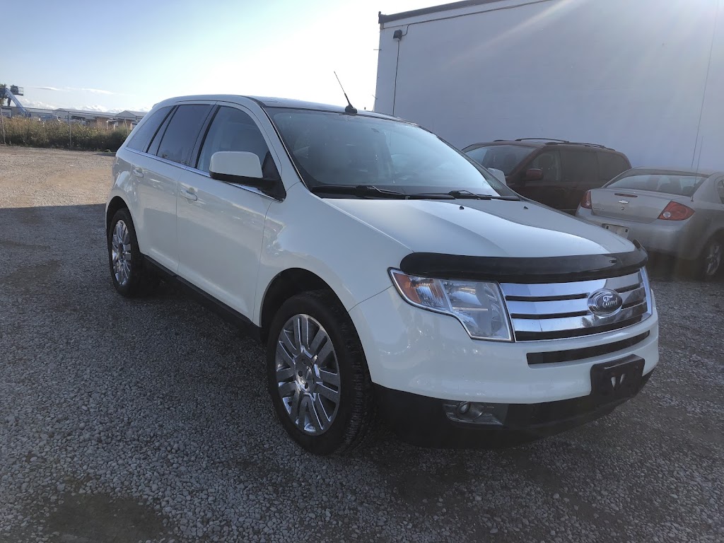 Himalayan Auto & Tire Services | 3630 14 Ave N, Lethbridge, AB T1H 6E7, Canada | Phone: (587) 220-2922