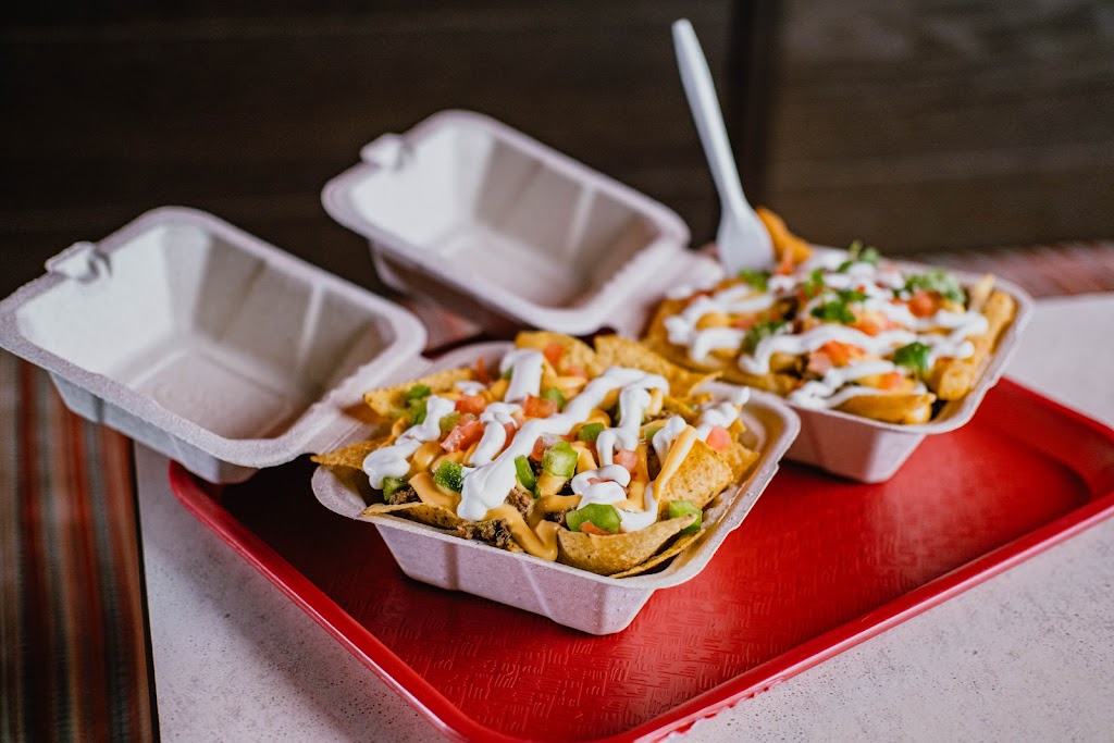 barBURRITO | 130 Mill St E Unit #10, Tottenham, ON L0G 1W0, Canada | Phone: (905) 936-3434