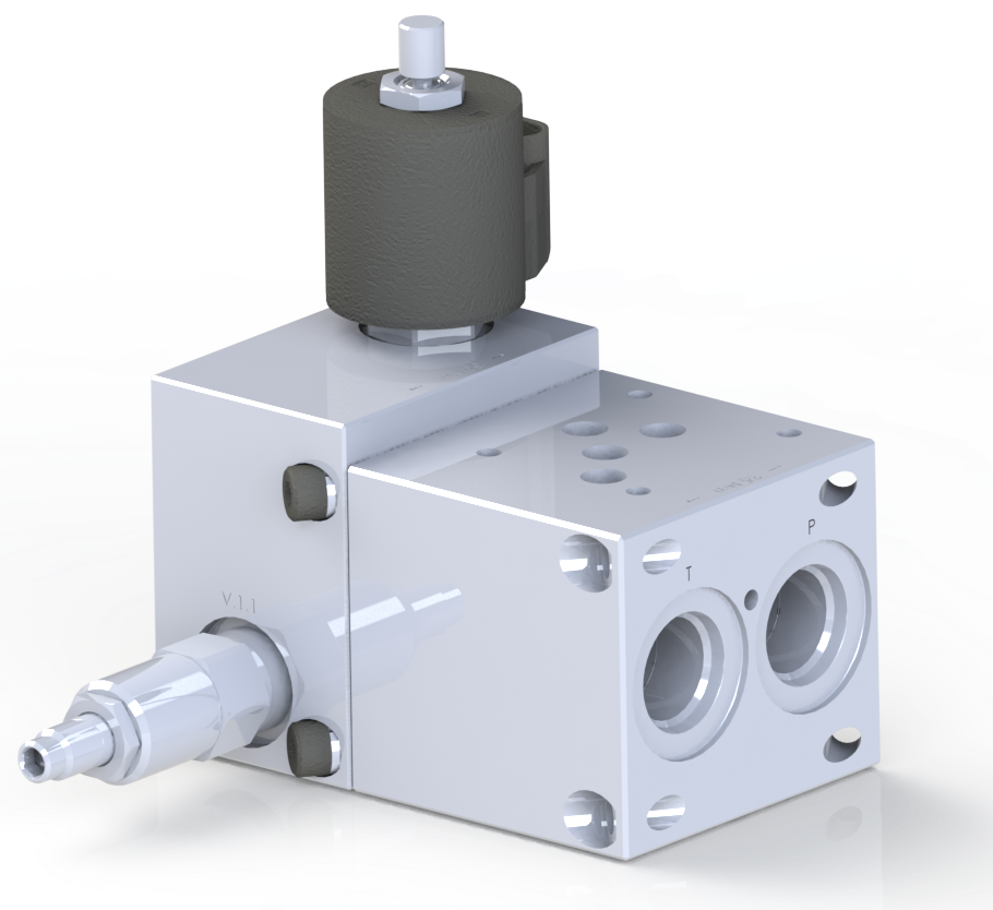 Kawartha Controls | 100 King St E, Omemee, ON K0L 2W0, Canada | Phone: (705) 612-0501
