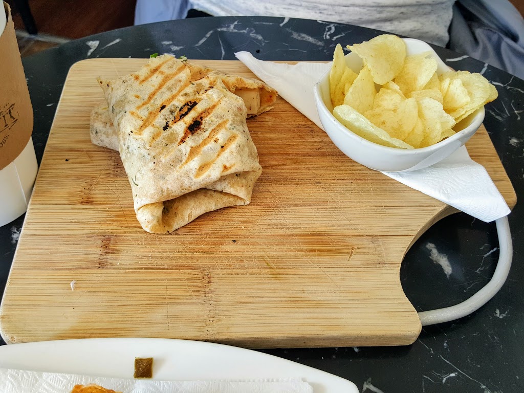 The Bistro At Silvercreek | 112 Main St S, Georgetown, ON L7G 3G3, Canada | Phone: (905) 877-5769