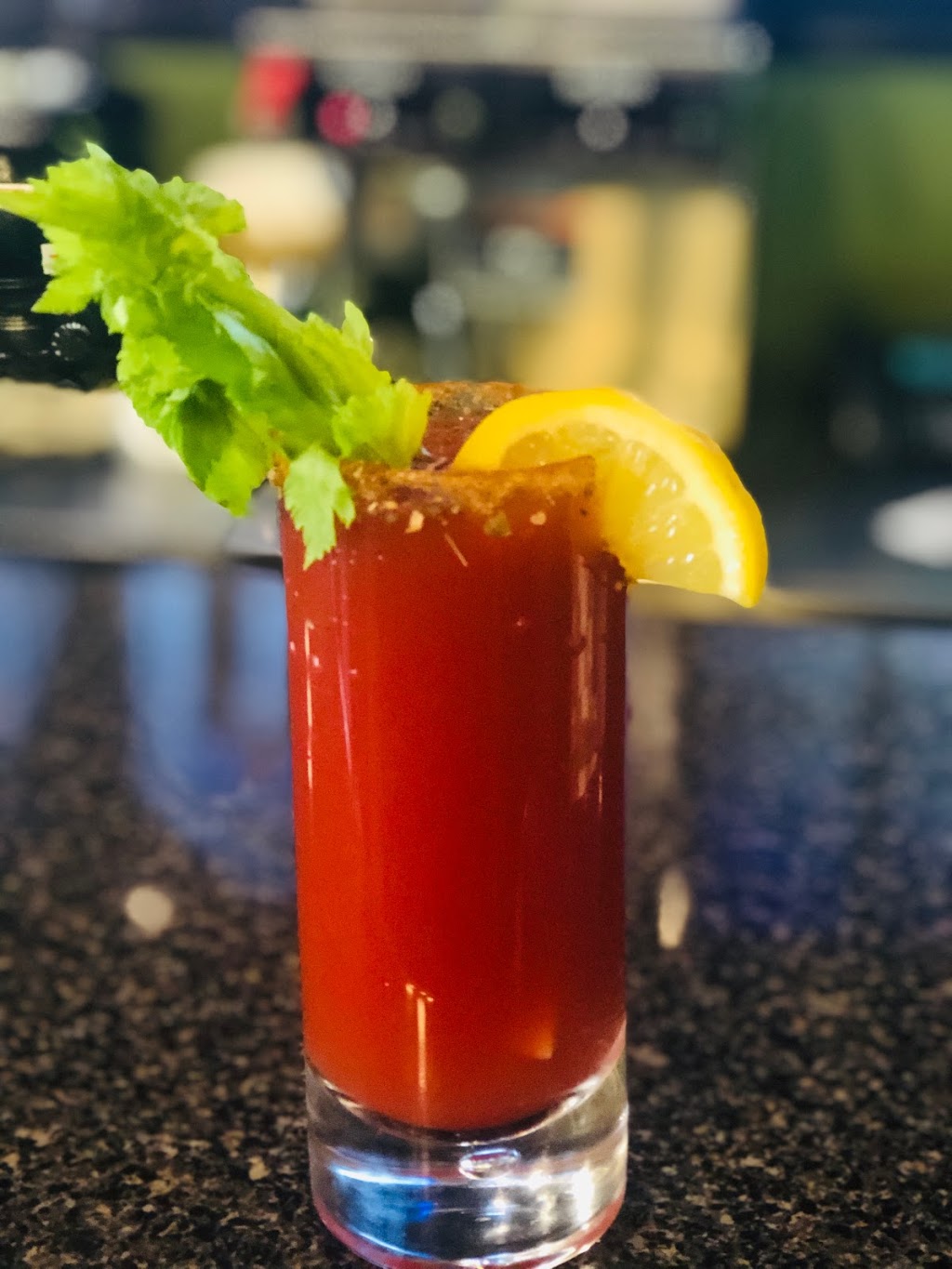 101 Bar and Fire Grill Restaurant | 101 Ontario Rd, Mitchell, ON N0K 1N0, Canada | Phone: (519) 348-8500
