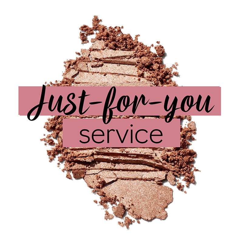 Mary Kay Cosmetics Beauty Consultant - Kim Cairns | 1862 Purcell Way, North Vancouver, BC V7J 3K3, Canada | Phone: (604) 785-9963