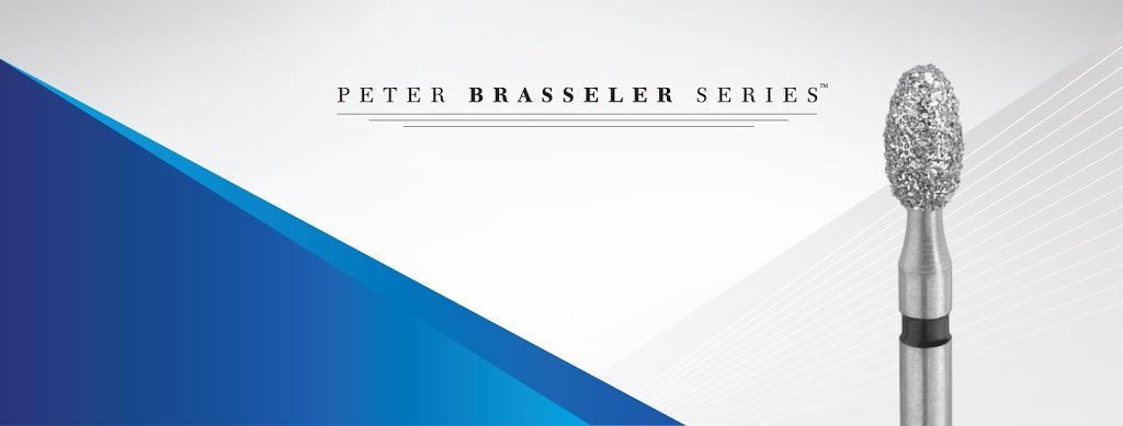 Brasseler Canada | 4500 Boulevard Henri-Bourassa, Québec, QC G1H 3A5, Canada | Phone: (800) 363-3838