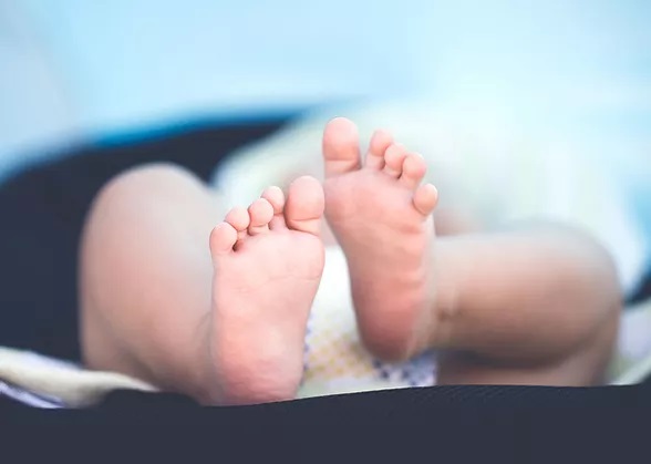 Ontario Wellness and HypnoBirthing | 16 Stewart Cres, Bradford, ON L3Z 2A5, Canada | Phone: (416) 371-7667