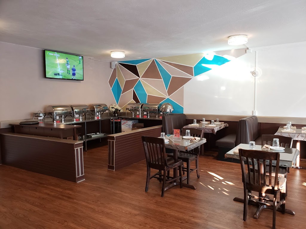 Coriander Cuisine | 11214 76 Ave NW, Edmonton, AB T6G 0K1, Canada | Phone: (780) 430-7667