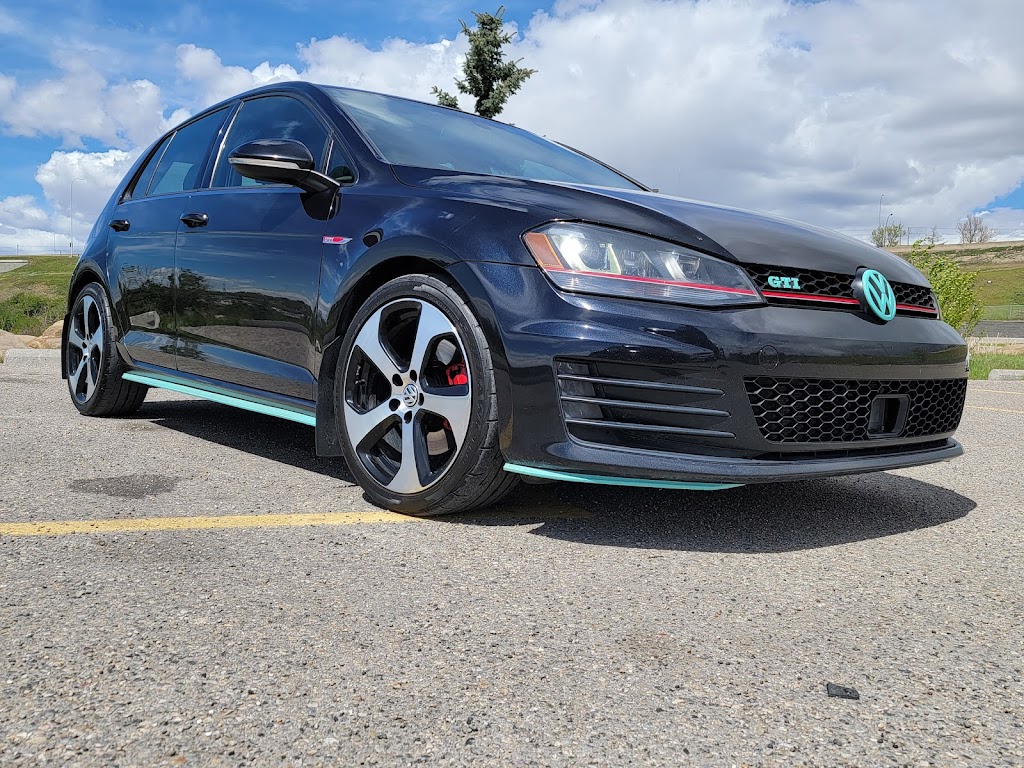 Elderado Auto Detailing | 53 Sun Harbour Way SE, Calgary, AB T2X 3G7, Canada | Phone: (403) 863-2013