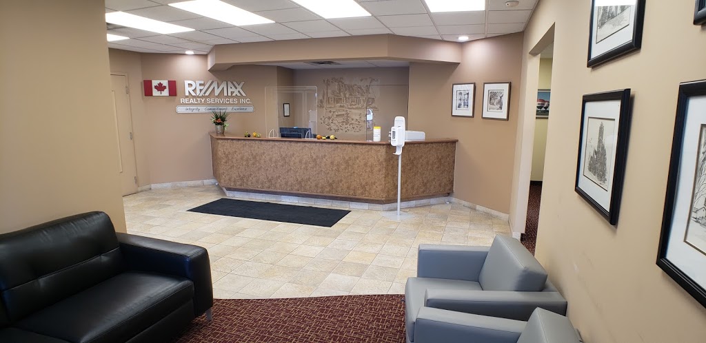 Tony Brayley - RE/MAX Realty Services Inc., Brokerage - Brampton | 391 Main St N, Brampton, ON L6X 1N7, Canada | Phone: (905) 867-9440