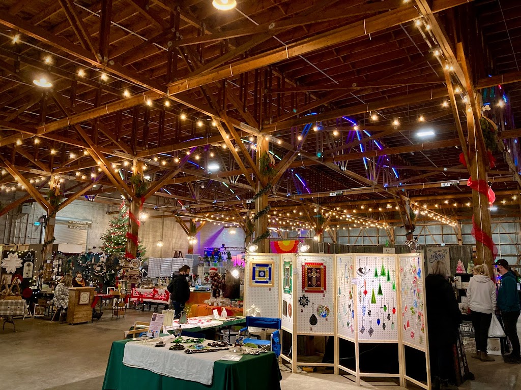 Old Imperial Farmers Market | 516 John St N Unit 6D, Aylmer, ON N5H 2B8, Canada | Phone: (226) 313-4311