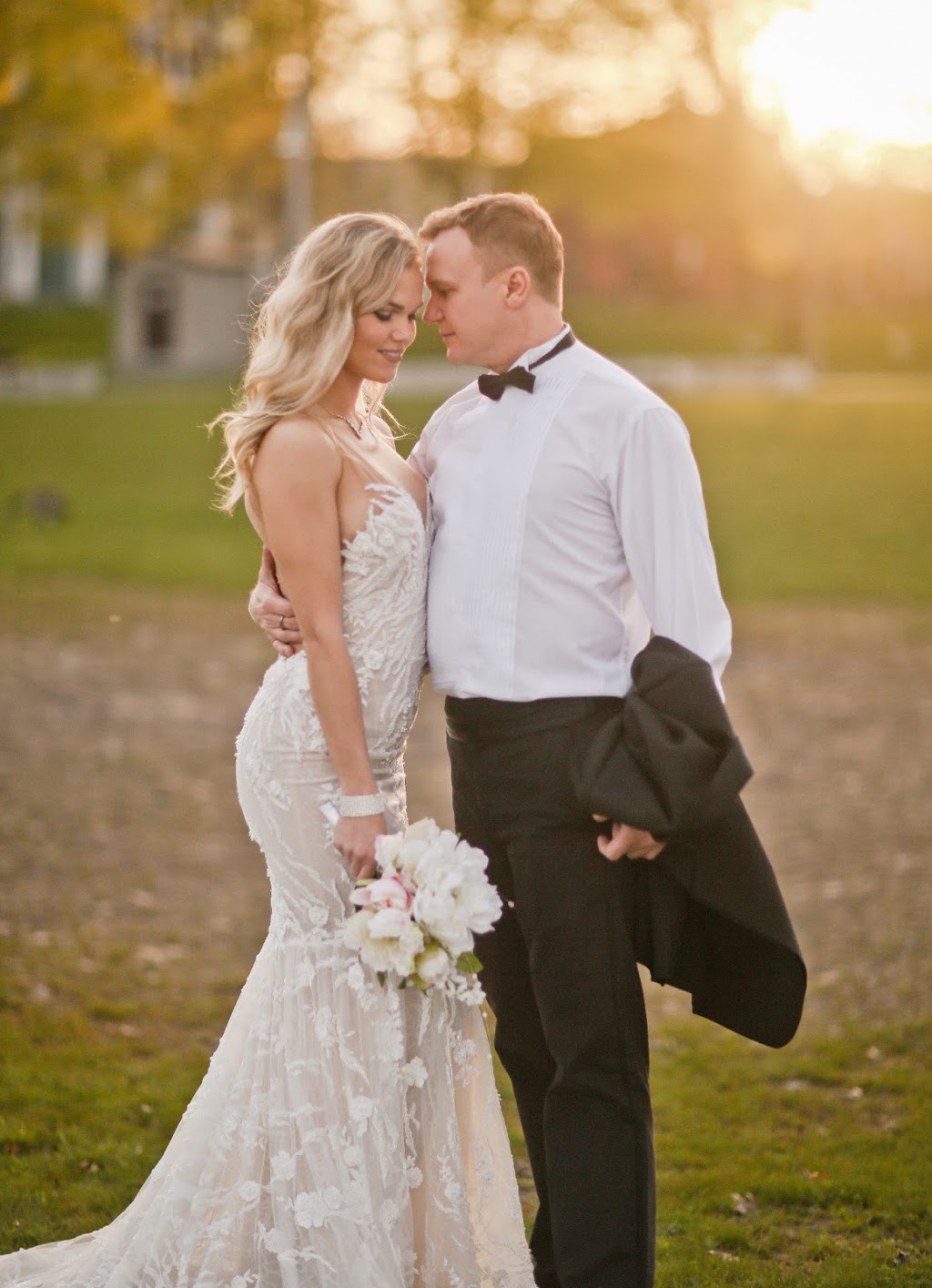 Everlast Photography | 45 Bristol Rd E Unit 23, Mississauga, ON L4Z 3P5, Canada | Phone: (416) 897-5526