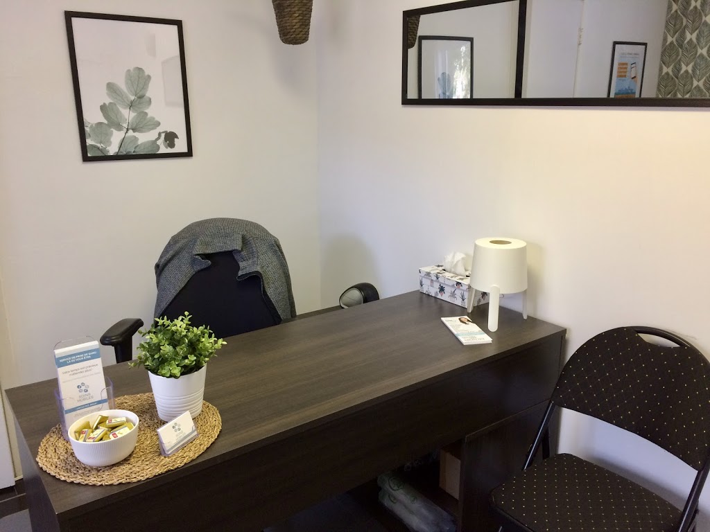 Soins Mobiles Inc. | 1104 Av Victoria, LeMoyne, QC J4R 1P9, Canada | Phone: (438) 404-7646