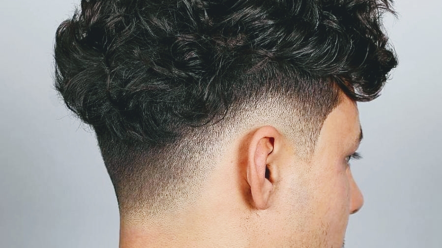 Royals Safora Barbershop | 164 Hwy 8, Hamilton, ON L8G 1C3, Canada | Phone: (905) 920-8527