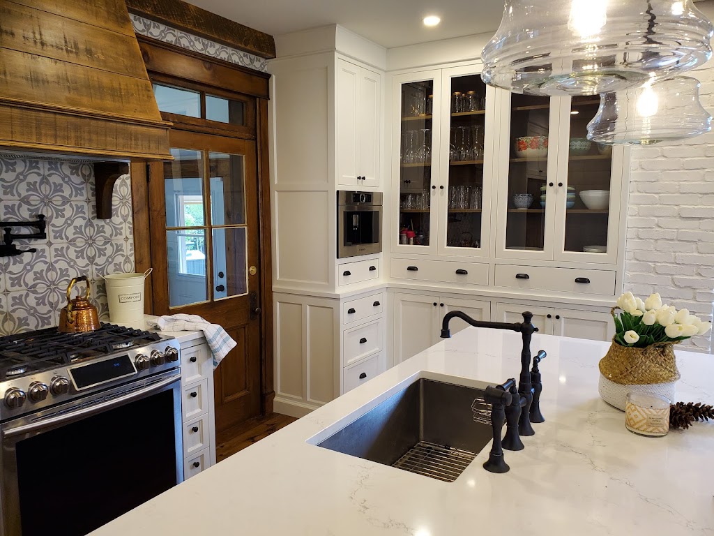 Vitrerie Paul St-Colomban | 14528 Rue Bastien, Mirabel, QC J7N 1J3, Canada | Phone: (450) 432-4752