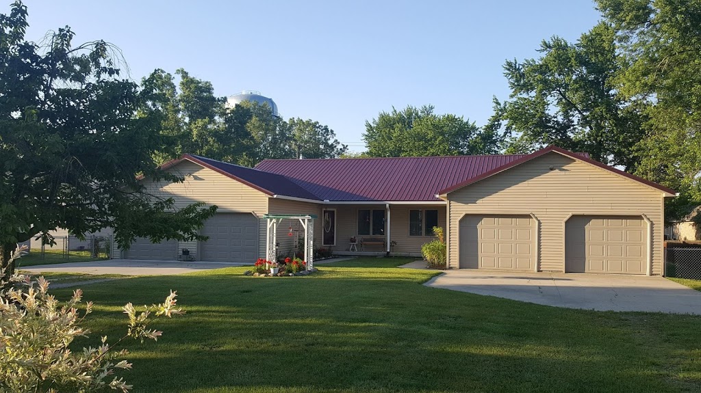 Metal Masters Construction | 5390 Lapeer Rd, Smiths Creek, MI 48074, USA | Phone: (844) 522-2799