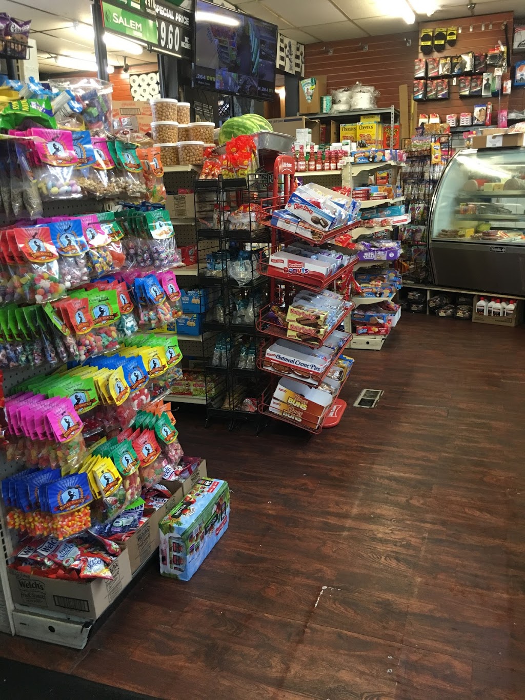 Buffalo City Exclusive | 88 Lisbon Ave, Buffalo, NY 14214, USA