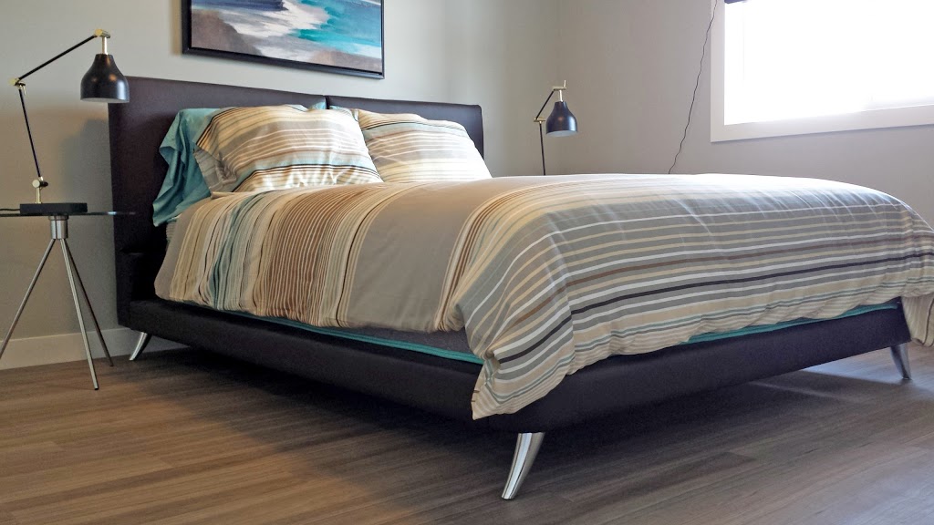 Entro Rental Living in Stony Plain | 2800 43 Ave #126, Stony Plain, AB T7Z 0L5, Canada | Phone: (780) 394-1279