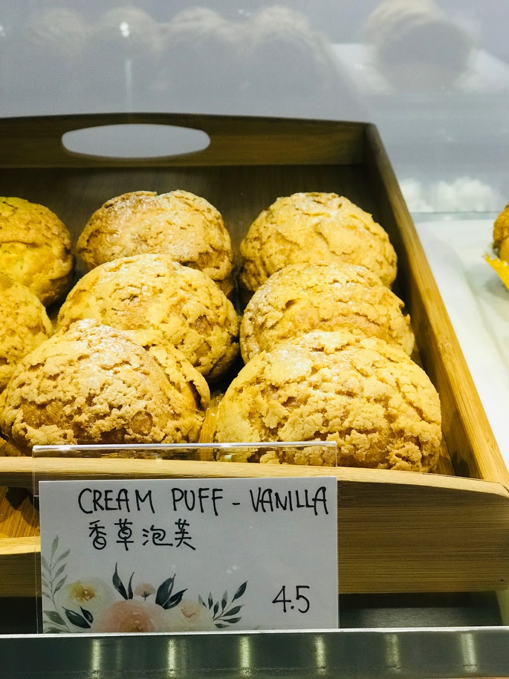 MySweeTooth ??甜牙 | 301 Main St W, Hamilton, ON L8P 1J7, Canada | Phone: (365) 888-5686