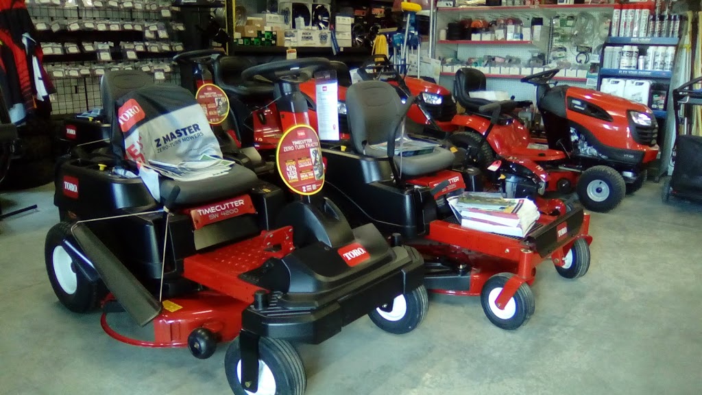 Canmac Watercraft & More | 250 Park Rd, Elmsdale, NS B2S 0G2, Canada | Phone: (902) 883-7108
