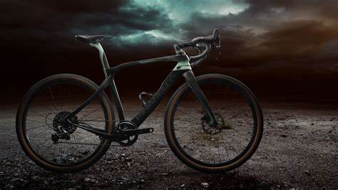 1866 Bikes | 24 Hobbs Dr, Bowmanville, ON L1C 3X4, Canada | Phone: (905) 449-9868