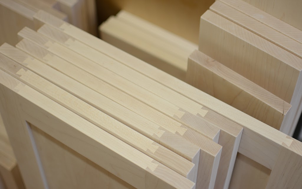 Smith & Vallee Cabinet Makers | 5719 Gilkey Ave, Bow, WA 98232, USA | Phone: (360) 305-4919