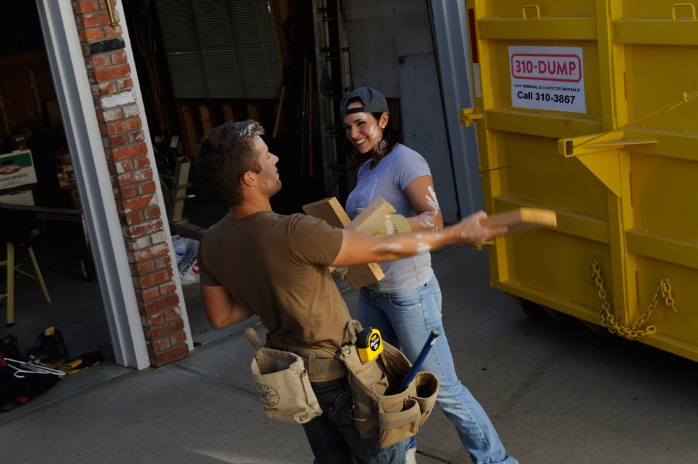 310-DUMP EDMONTON WASTE & RECYCLING | 11403 199 St NW, Edmonton, AB T5S 2C6, Canada | Phone: (780) 428-3867