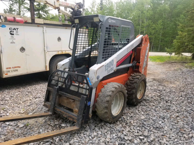 Caird Rentals Inc. | 51532 Range Rd 224, Sherwood Park, AB T8C 1H5, Canada | Phone: (780) 906-2421