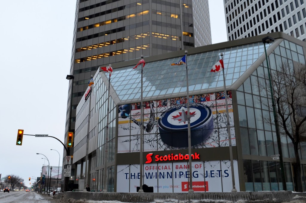 Jim Eng, Wealth Advisor, Scotia Wealth Management | 242 Hargrave St #1400, Winnipeg, MB R3C 0T8, Canada | Phone: (204) 946-9207