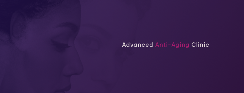 Urban Rx Anti-Aging & Laser Clinic | 2295 Bristol Cir Suite 105, Oakville, ON L6H 6P8, Canada | Phone: (647) 797-0223