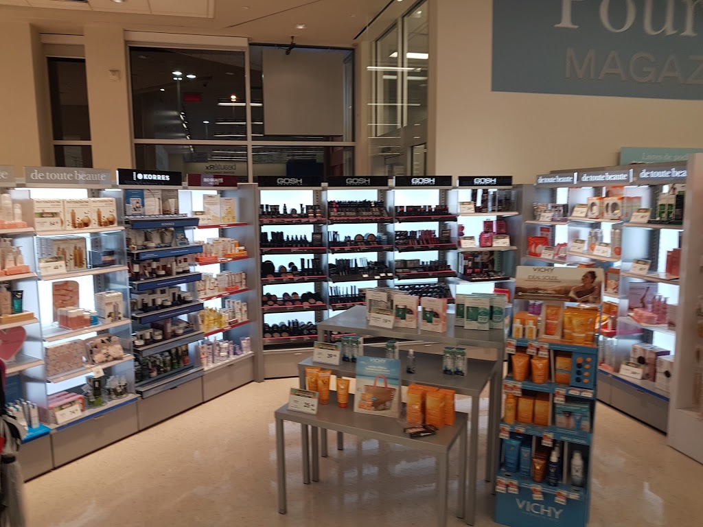 Pharmaprix | 3646 Boulevard Taschereau, Greenfield Park, QC J4V 2H8, Canada | Phone: (450) 672-3410