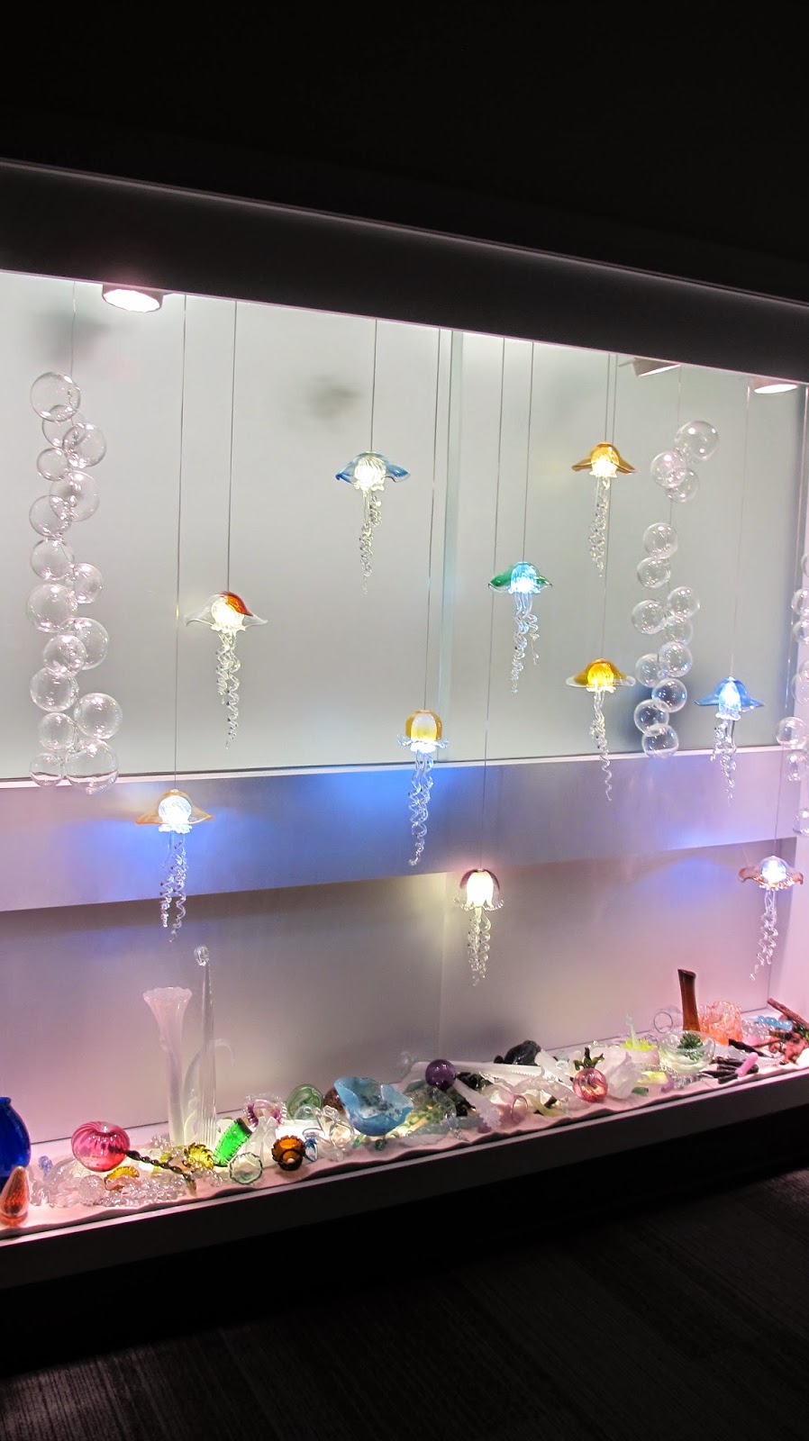 Tot 2 Teen Dental | 2651 E Hastings St, Vancouver, BC V5K 1Z5, Canada | Phone: (604) 569-3669