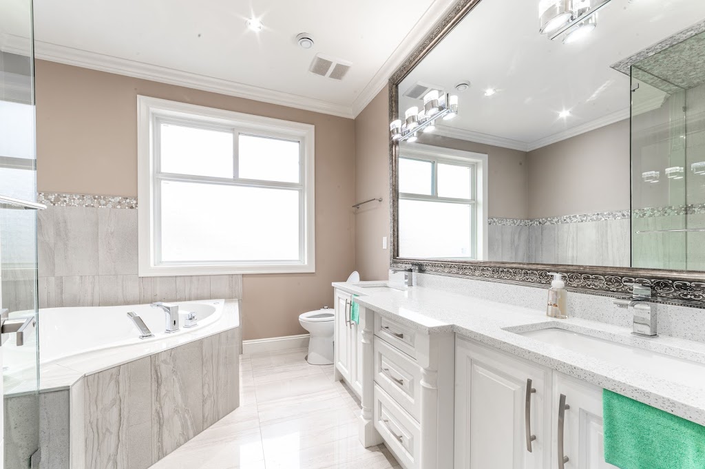 Michaels Lodge | 14443 108 Ave, Surrey, BC V3R 1V5, Canada | Phone: (778) 960-0023