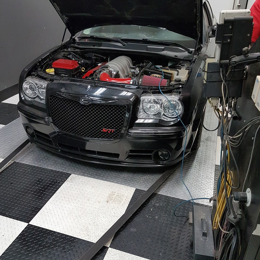 Performance Plus | 416 22 St W, Saskatoon, SK S7M 0R4, Canada | Phone: (306) 249-3003
