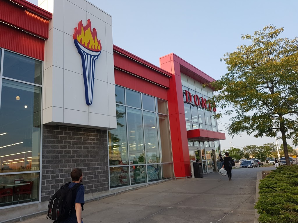 Adonis | 20 Ashtonbee Rd, Scarborough, ON M1L 3K9, Canada | Phone: (416) 642-1515