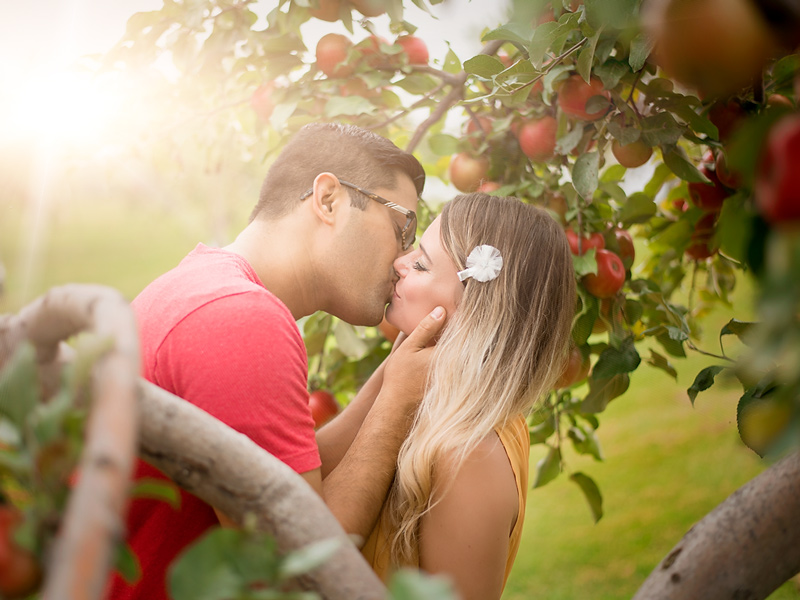Brandon Shink Photographe | 3550 Rue de Cherbourg Suite 200, Trois-Rivières, QC G8Y 6S6, Canada | Phone: (819) 519-7709