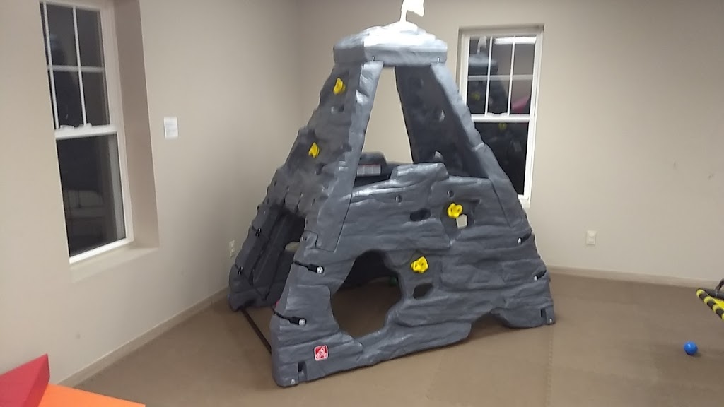 Sensational Fun | 2881 Southwestern Blvd, Orchard Park, NY 14127, USA | Phone: (716) 674-7001